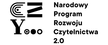 Narodowy Program Rozwoju Czytelnictwa 2.0 Priorytet 3 - wnioski na rok 2022  - Lubuski Urząd Wojewódzki - Portal Gov.pl